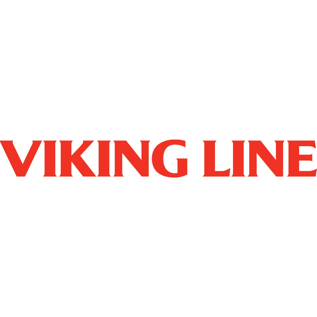 Viking line tukee Suomen tarjoilijoita. 