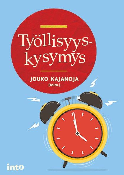 Työllisyyskysymys (2018)