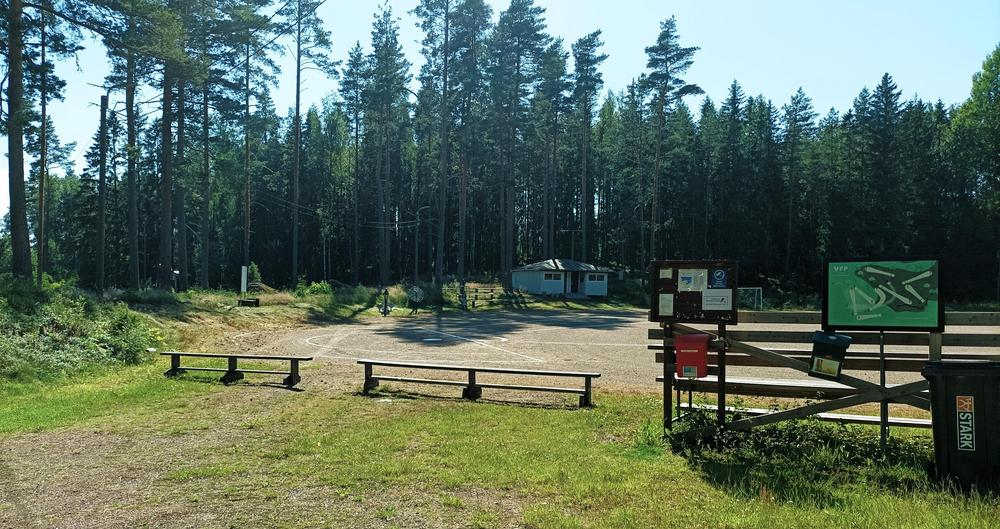 maa-alue