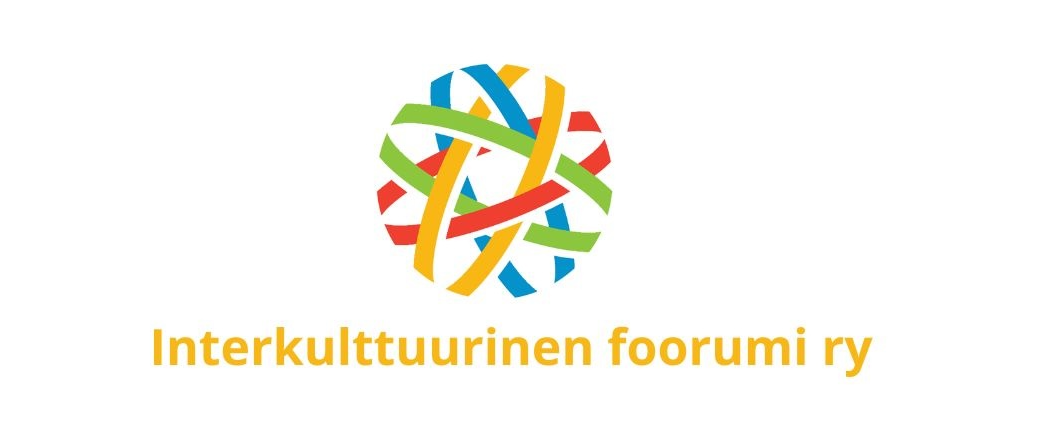 Interkulttuurinen foorumi ry
IFTurku
Brinkkalan Vinttikamari
Taiteen talo, Brinkkalan Vinttikamari
Kokoustila, tapahtumatila
Teatteri, Turu Teater, Vinttikamari