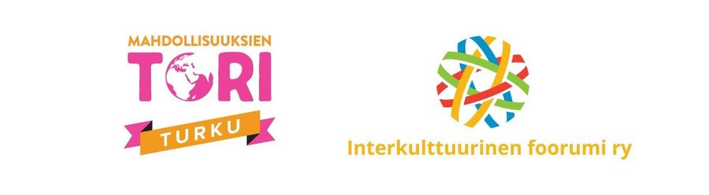 Turun Mahdollisuuksien tori, paikallinen järjestäjä on Interkulttuurinen foorumi ry.
Turun päivänä syyskuun kolmantena sunnuntaina.