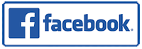 Linkki Facebookin Mäntlahti-ryhmään
