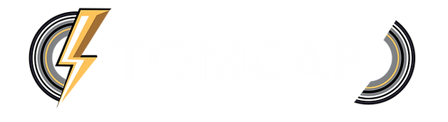 Reissun sponsorina toimii yhteistyökumppanimme TOMCAP