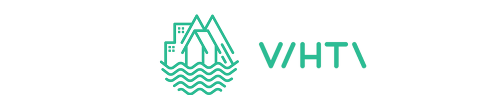 Visit Vihti