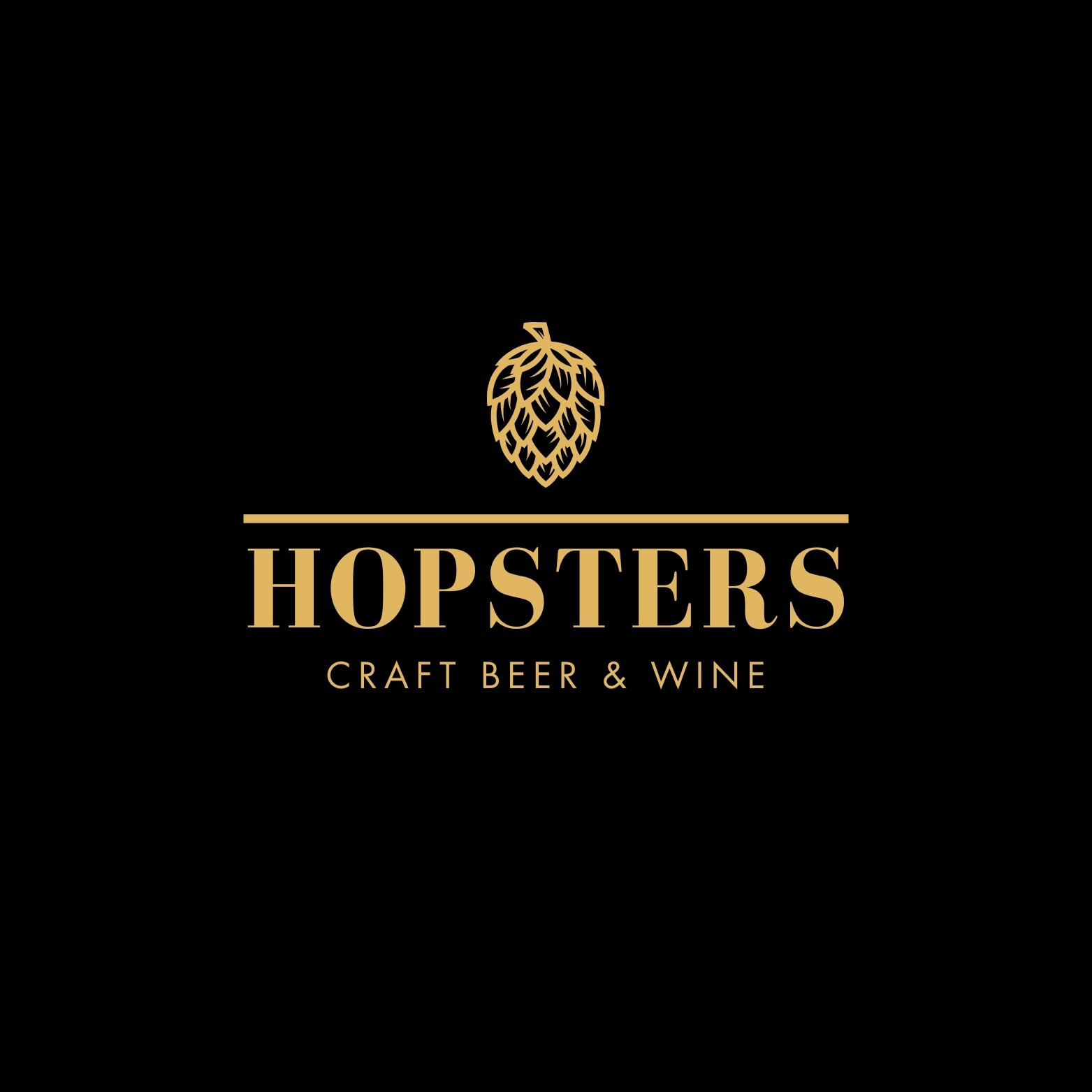 Hopsters