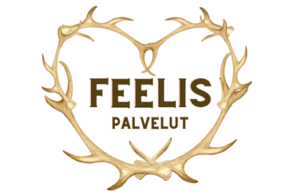 Feelis-palvelut

Tarjoamme hyvinvointi- ja ohjelmapalveluita ryhmille sekä kahvila-
ja ravintolapalveluita tilauksesta. Lämpimästi tervetuloa sodankylän Seipäjärvelle!

katso myös: https://www.facebook.com/feelispalvelut/
