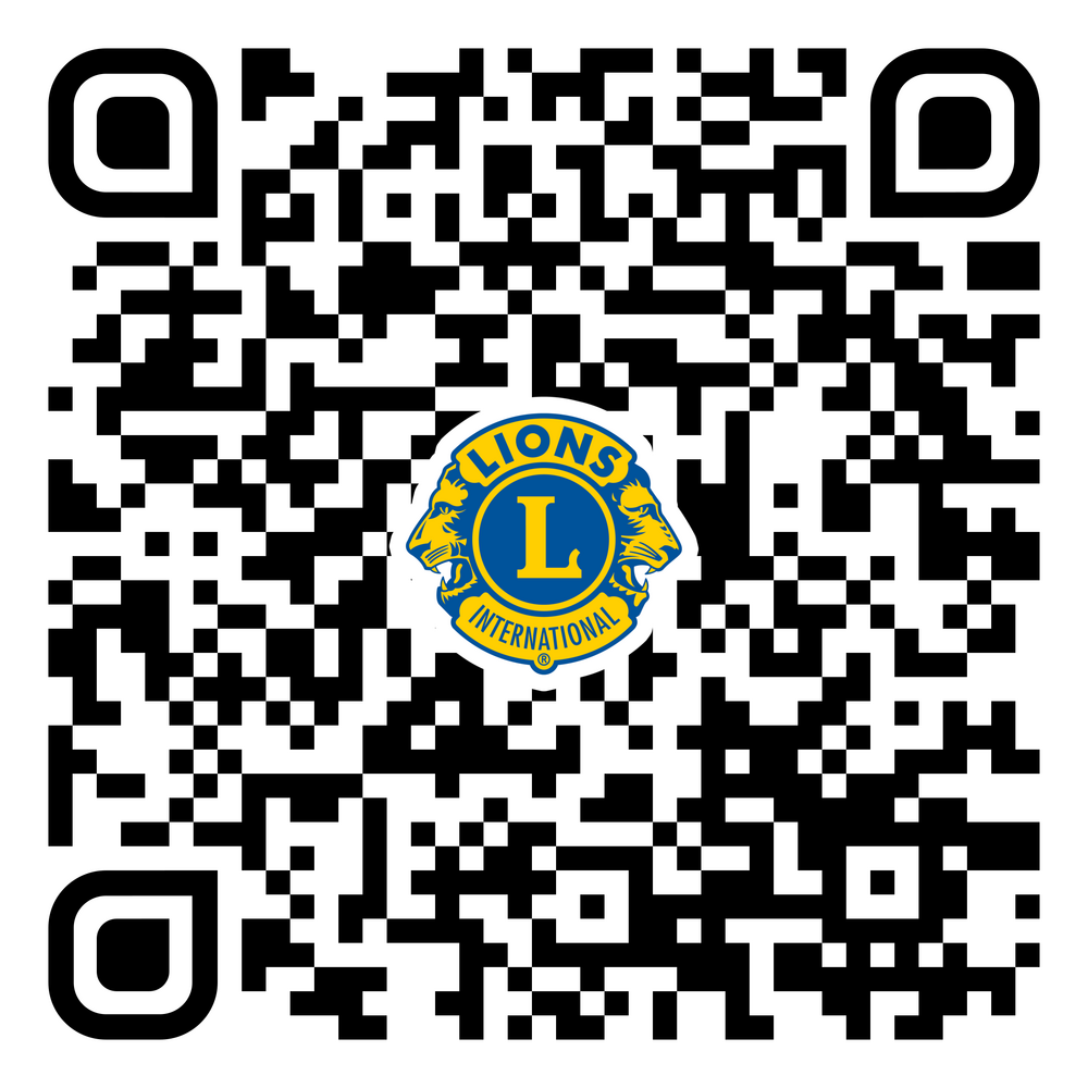 Liity auttavat kädet ryhmään