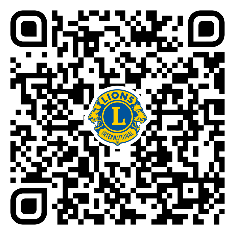 Klikkaa ja liity WhatsApp-ryhmään.