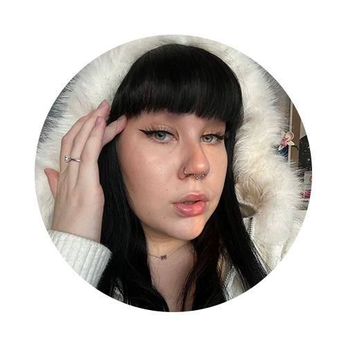 𝖕𝖎𝖑𝘃𝖎 ☁️