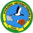 Pyhäjoen metsästysseura