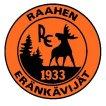 Raahen Eränkävijät