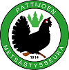 Pattijoen Metsästysseura