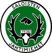 Saloisten jahtimiehet