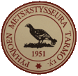Tarmo metsästysseura